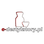 Sklep internetowy destylatory e-destylatory.pl