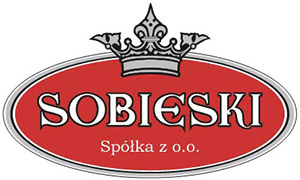 Destylarnia-Sobieski-S.A