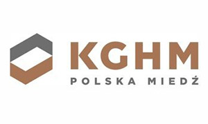 KGHM-Polska-Mied_C5_
