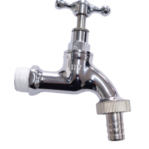 test kompresji obrazu